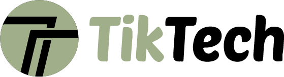 TIKTECH-(Furniture-Logo)